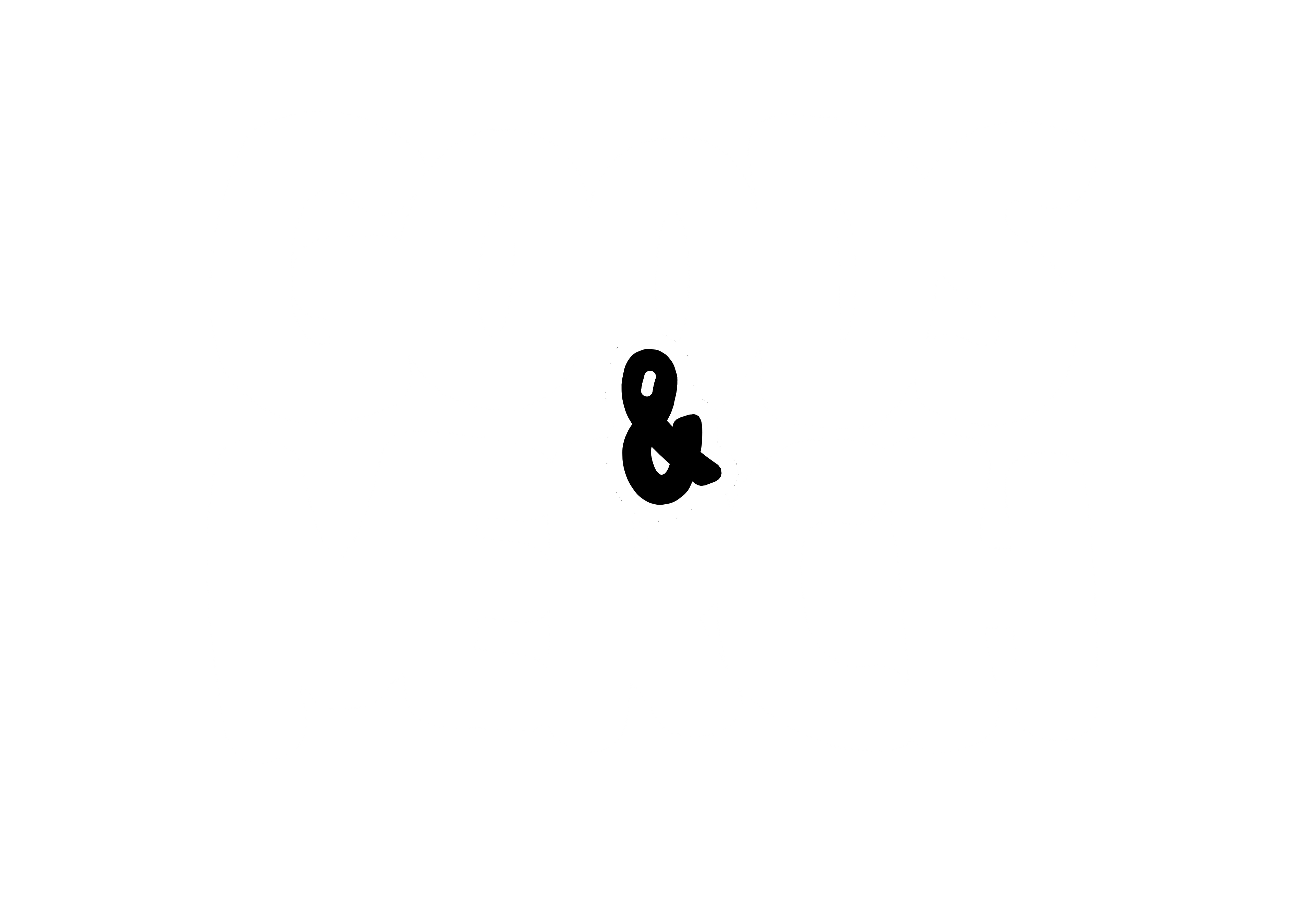 Goods & Merch